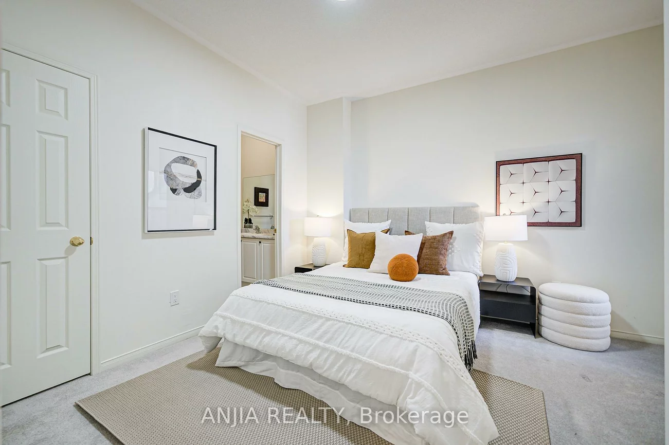 105, Ness, Rural Richmond Hill, Richmond Hill