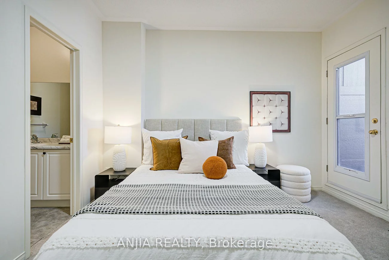 105, Ness, Rural Richmond Hill, Richmond Hill