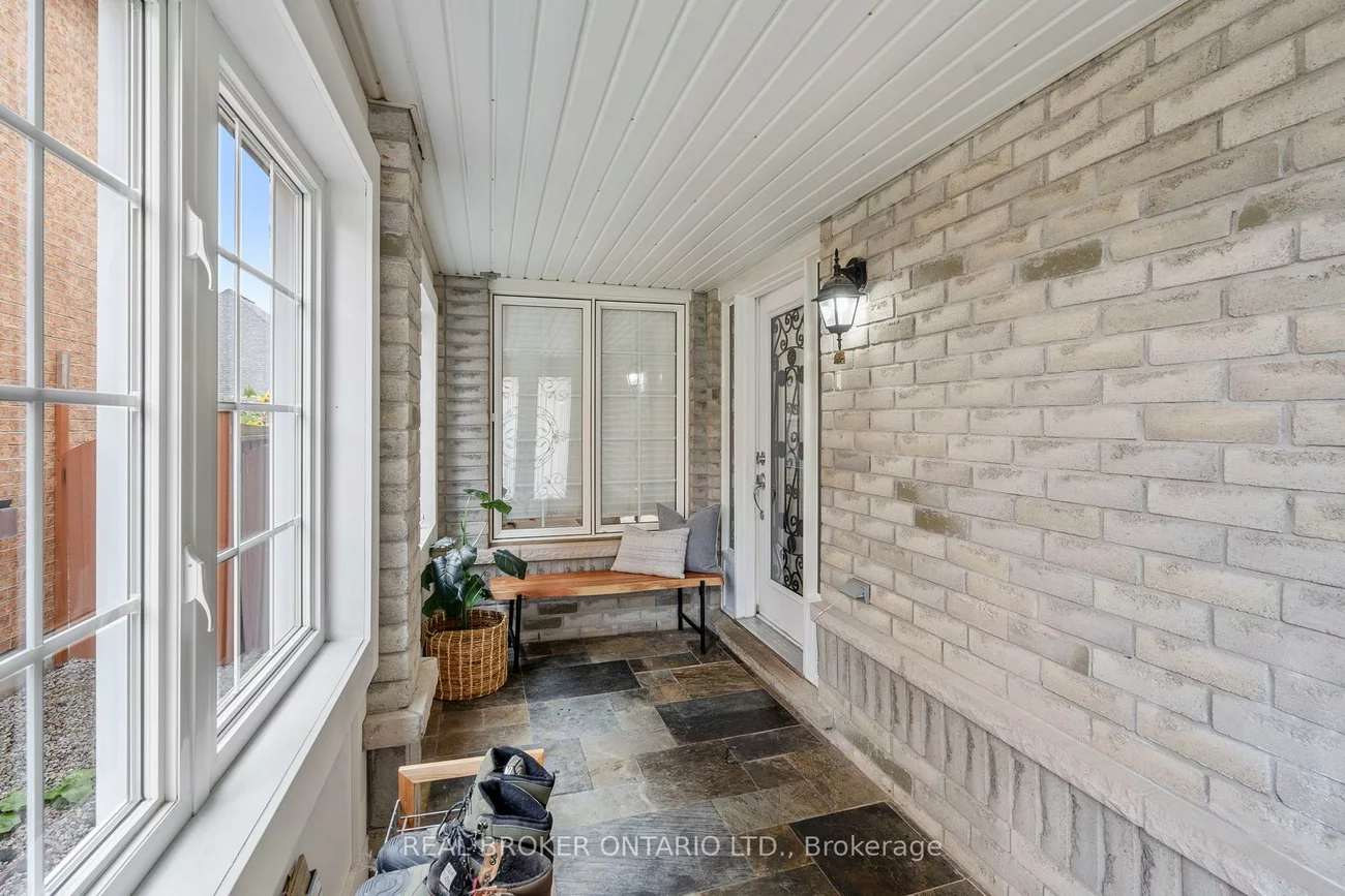 85, Laurier, Oak Ridges, Richmond Hill