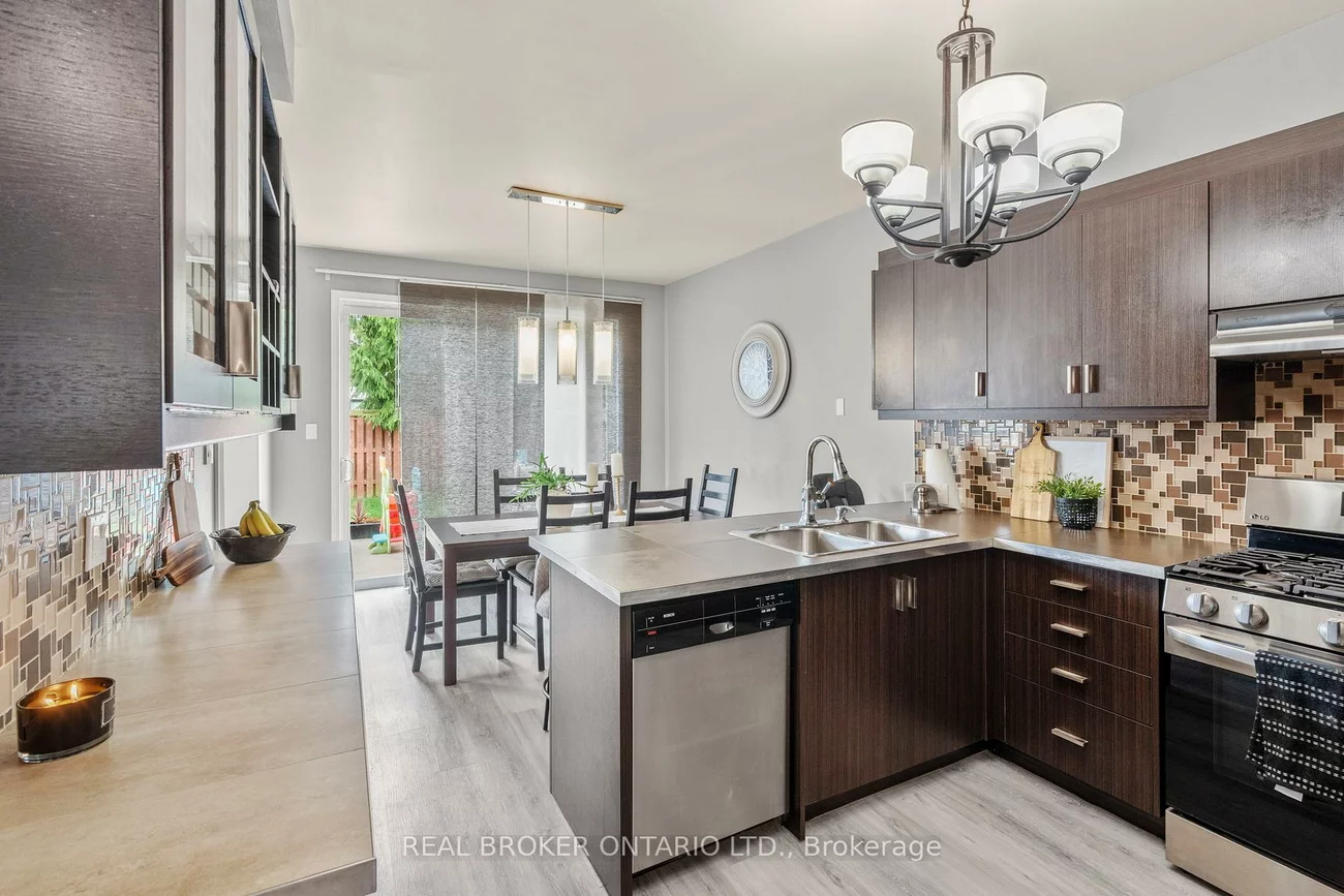 85, Laurier, Oak Ridges, Richmond Hill