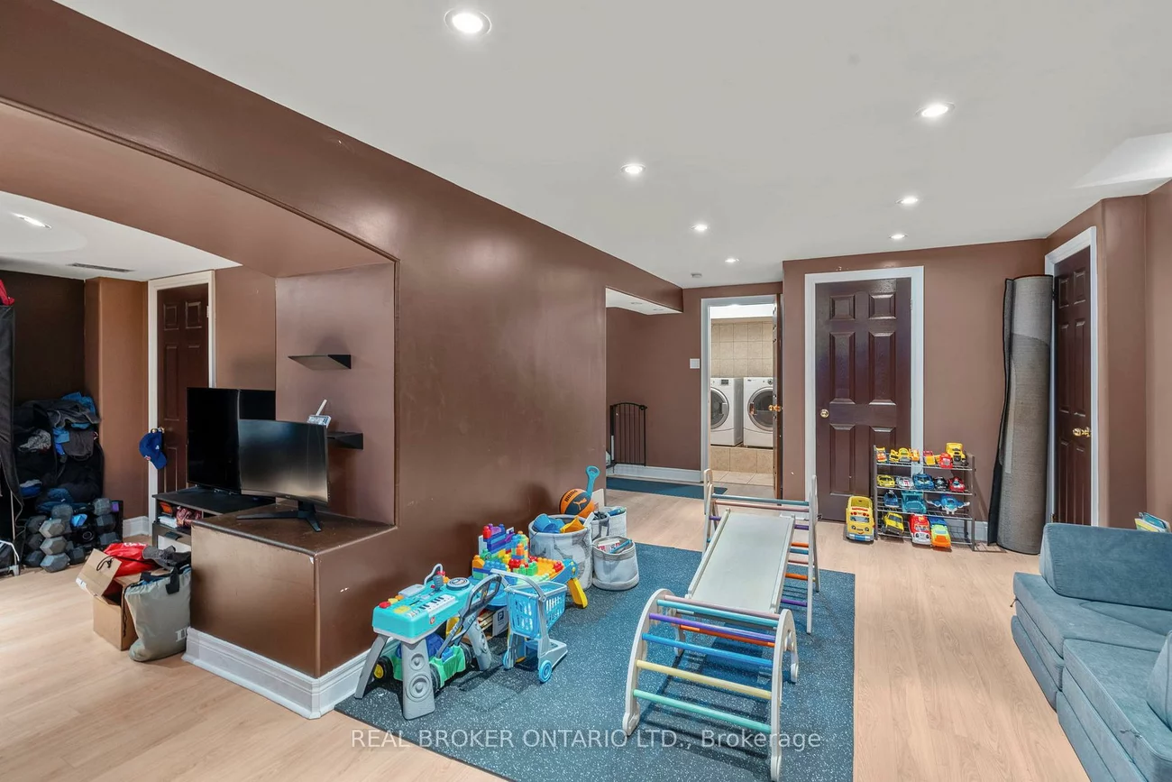 85, Laurier, Oak Ridges, Richmond Hill