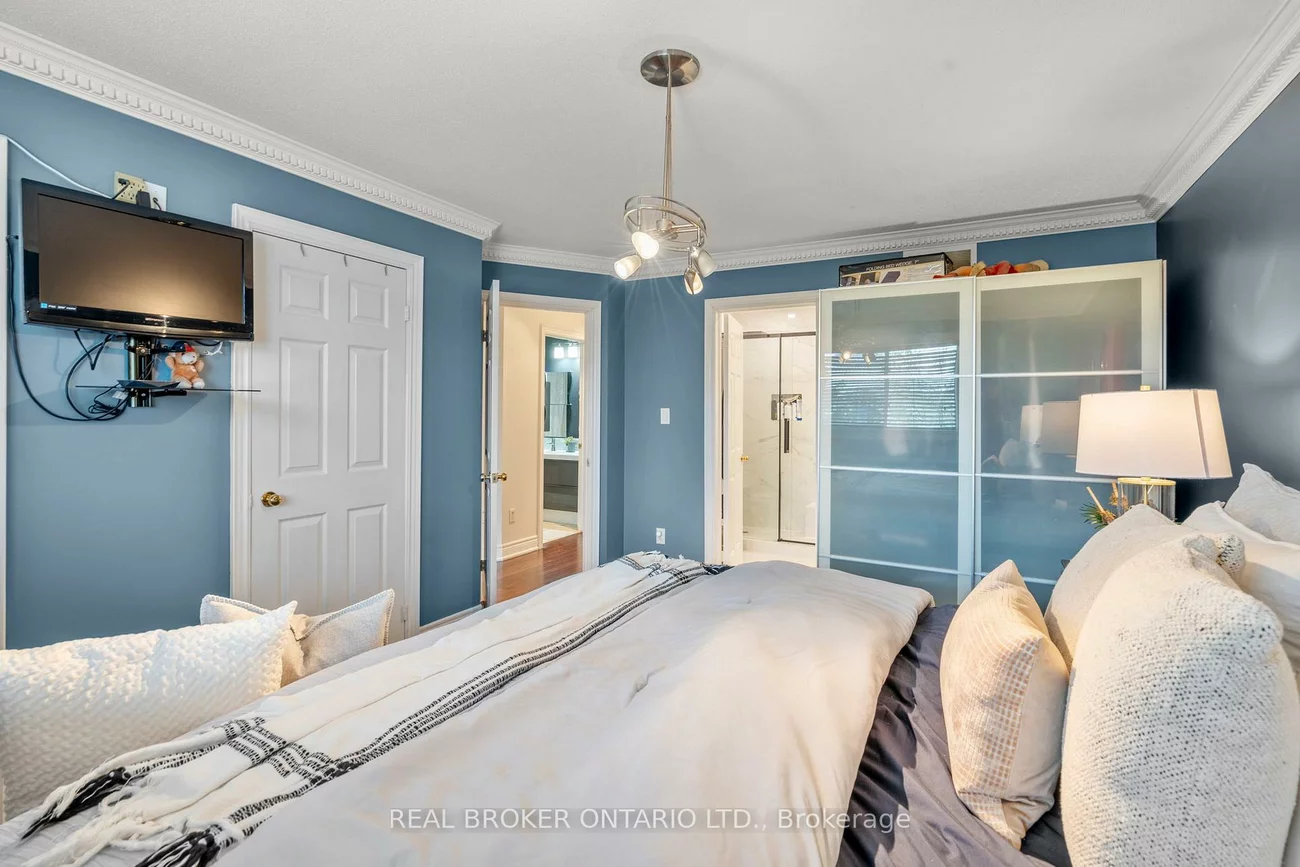 85, Laurier, Oak Ridges, Richmond Hill