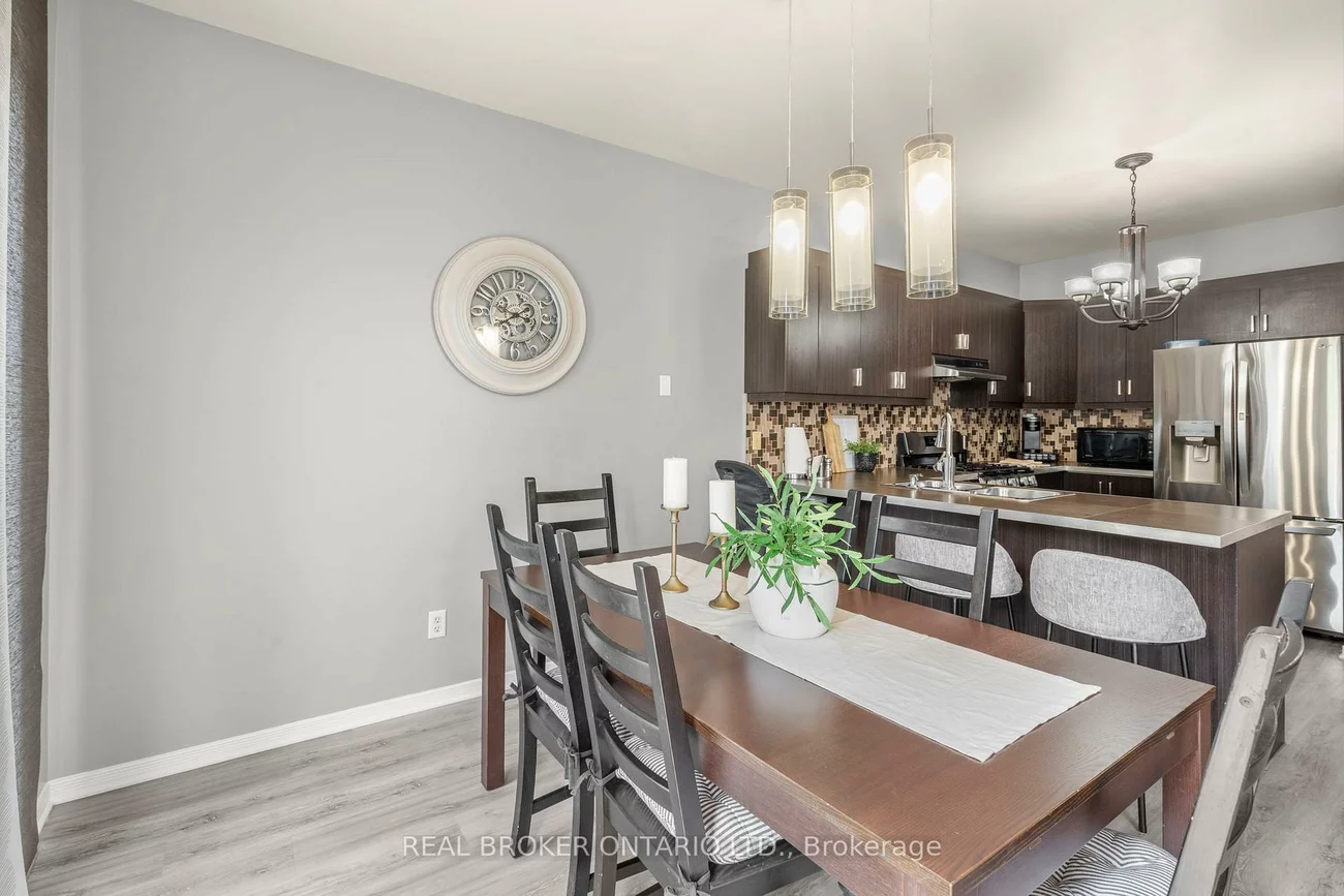 85, Laurier, Oak Ridges, Richmond Hill