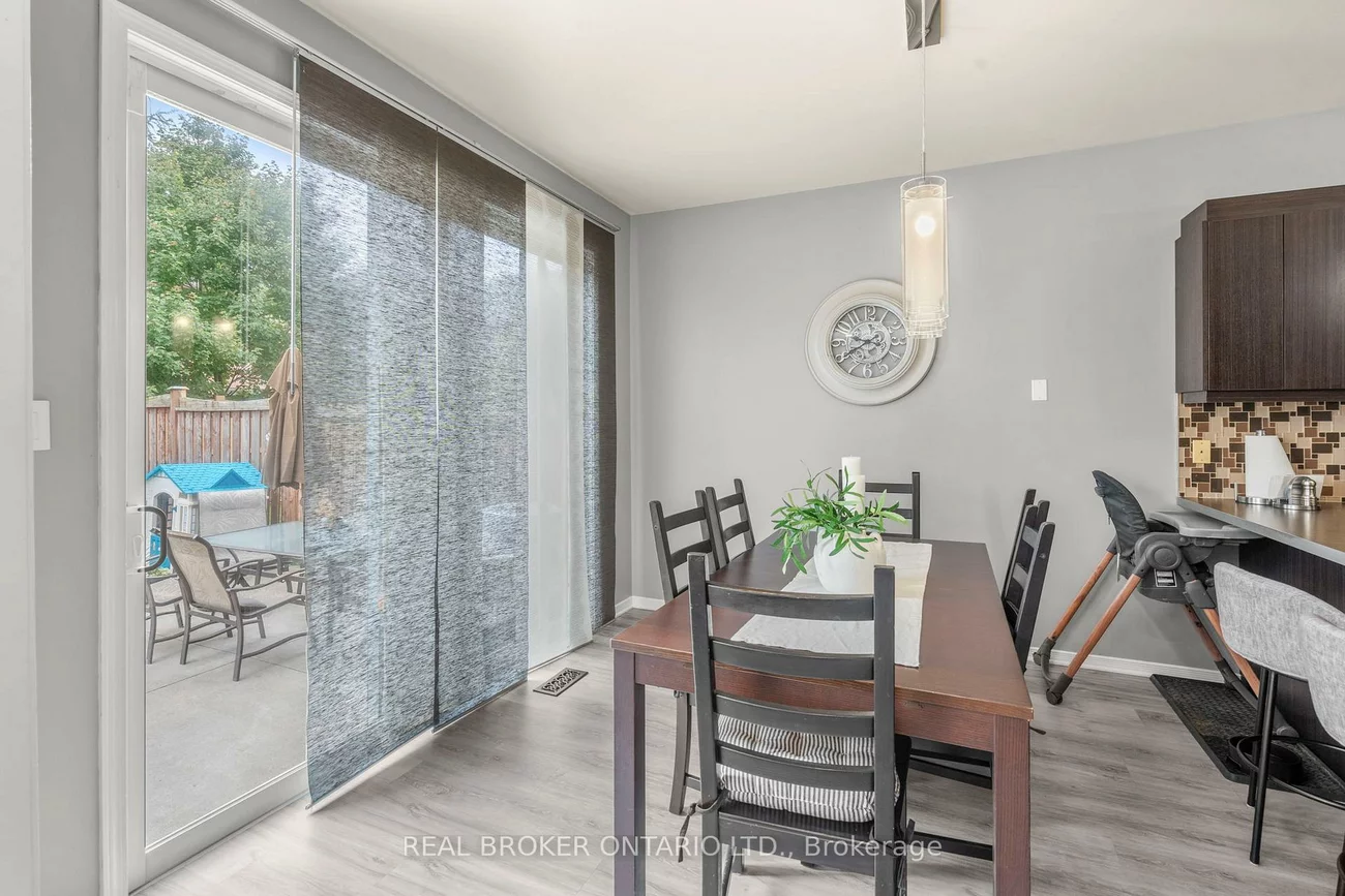 85, Laurier, Oak Ridges, Richmond Hill