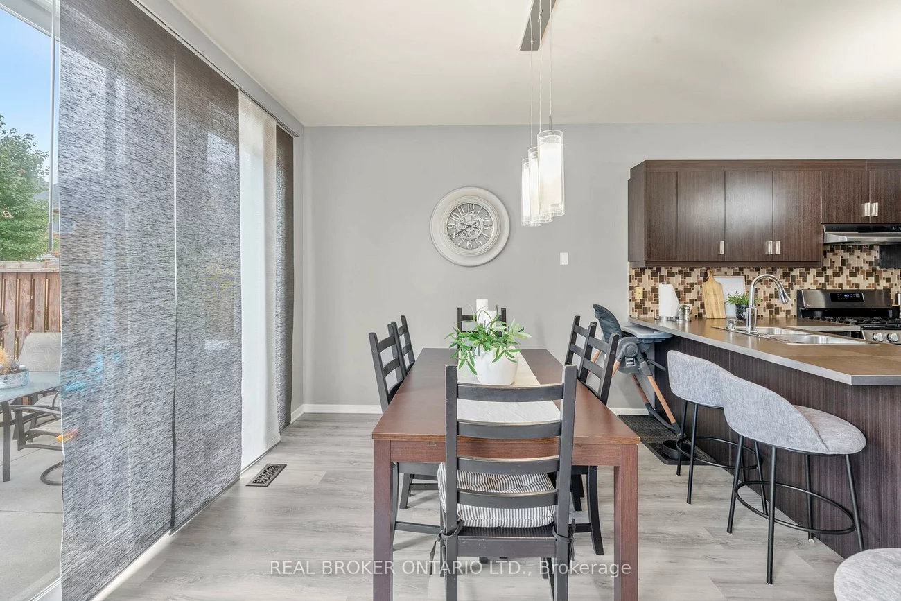 85, Laurier, Oak Ridges, Richmond Hill