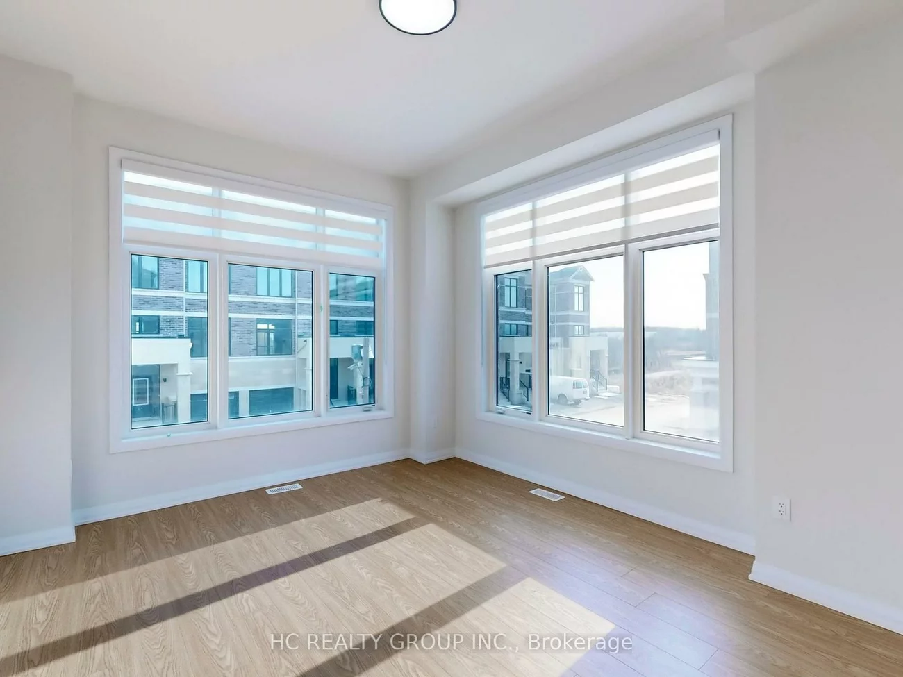 88, Millman, Rural Richmond Hill, Richmond Hill