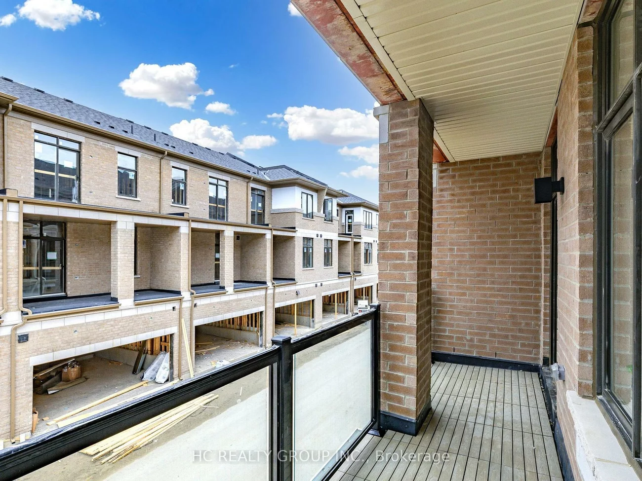 88, Millman, Rural Richmond Hill, Richmond Hill