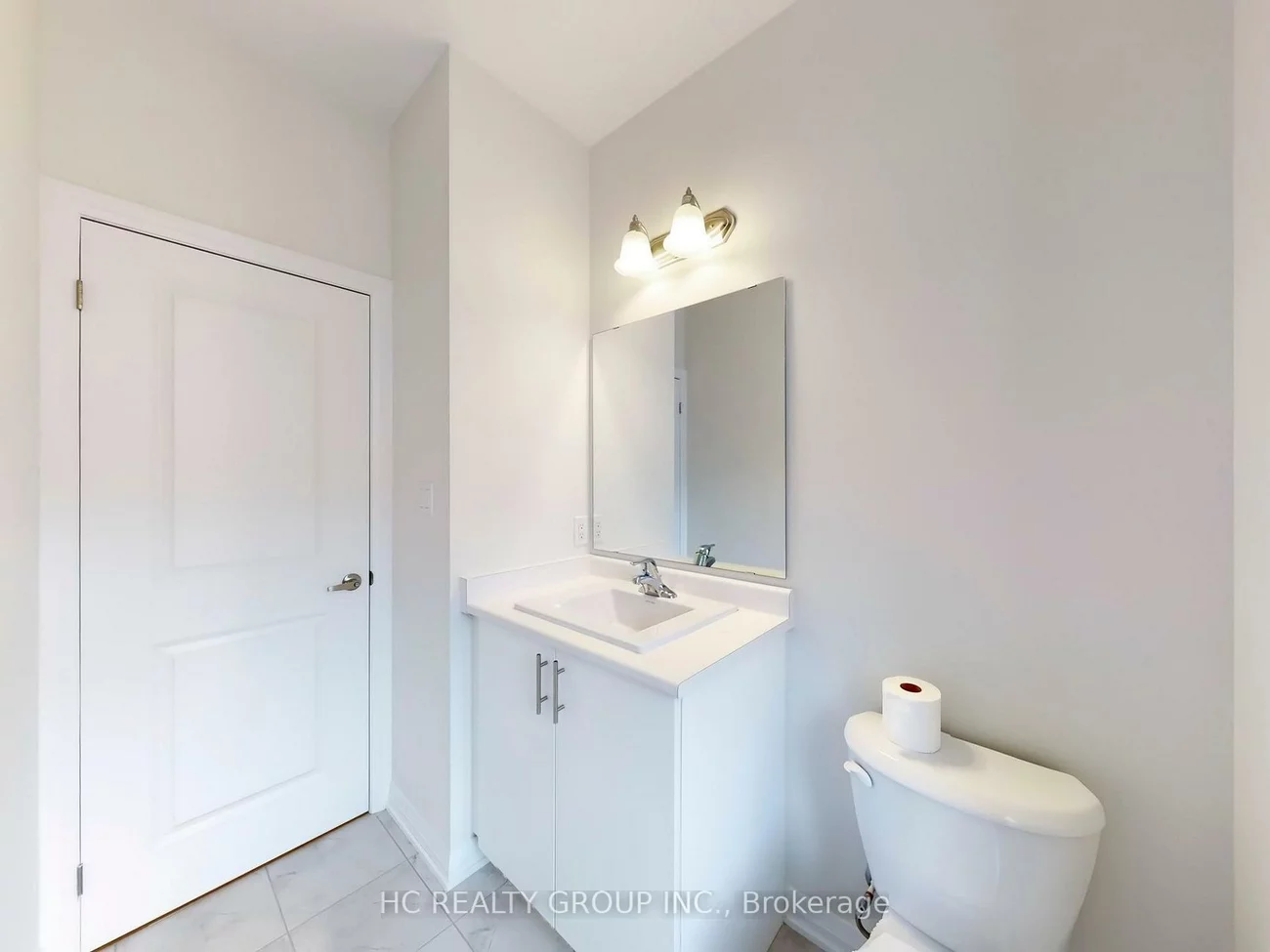 88, Millman, Rural Richmond Hill, Richmond Hill