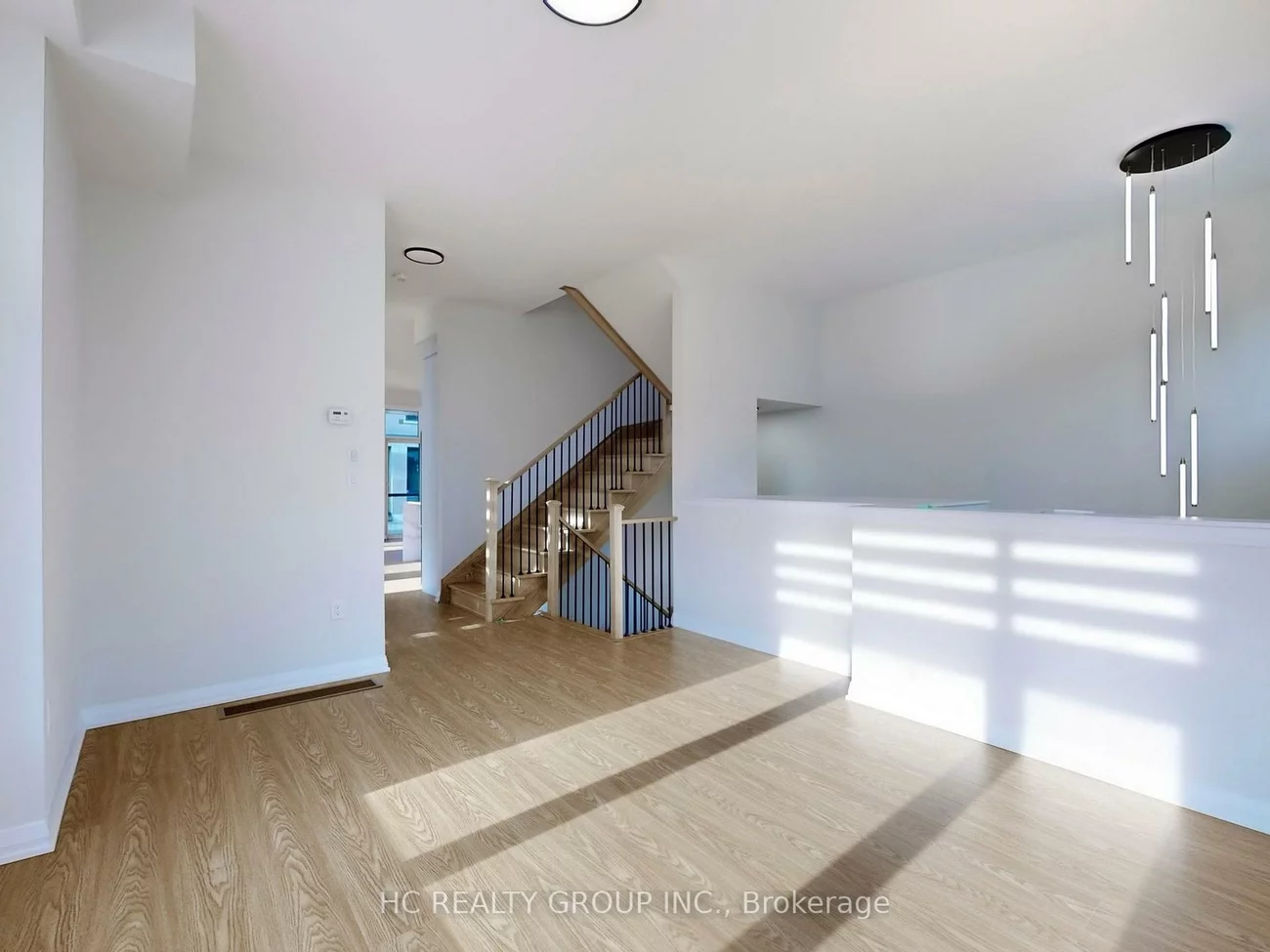 88, Millman, Rural Richmond Hill, Richmond Hill