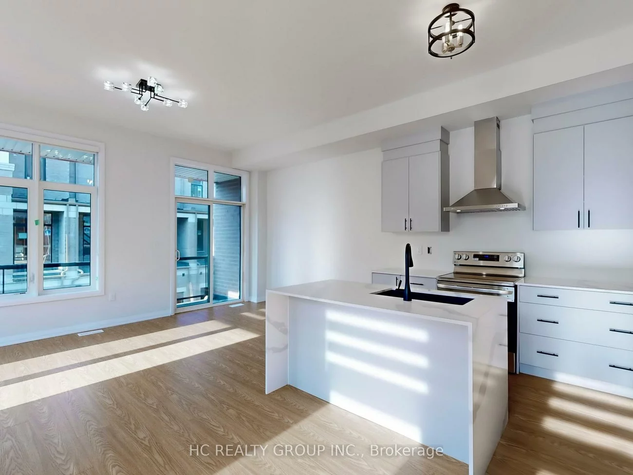 88, Millman, Rural Richmond Hill, Richmond Hill