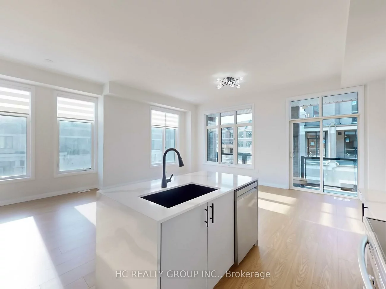 88, Millman, Rural Richmond Hill, Richmond Hill