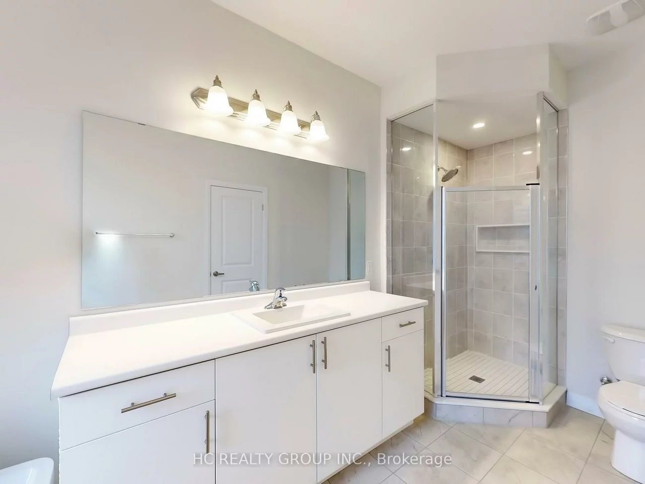 88, Millman, Rural Richmond Hill, Richmond Hill