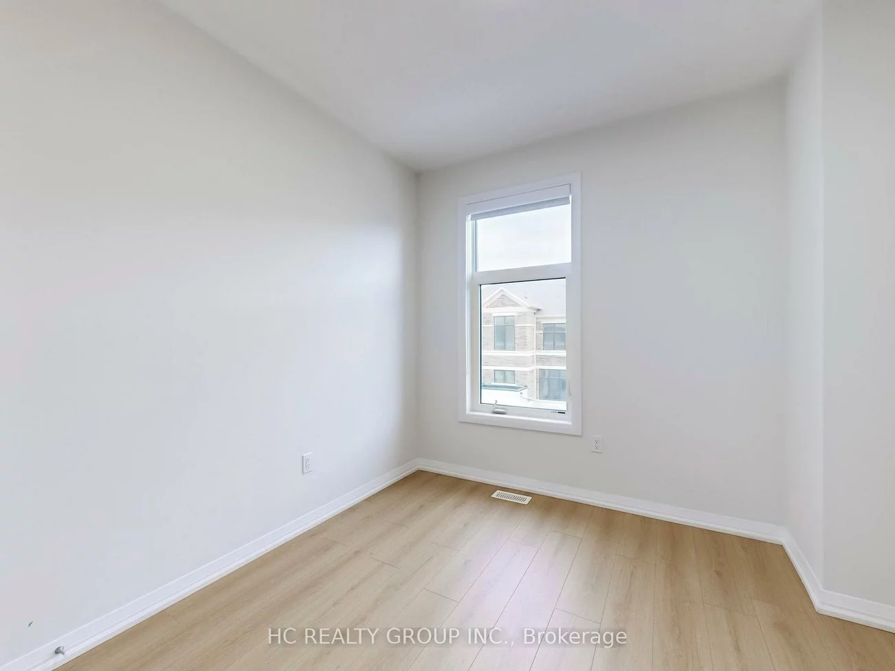 88, Millman, Rural Richmond Hill, Richmond Hill