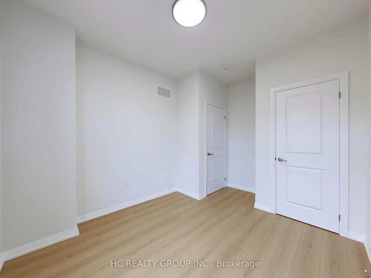 88, Millman, Rural Richmond Hill, Richmond Hill