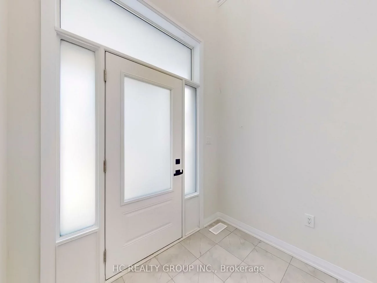 88, Millman, Rural Richmond Hill, Richmond Hill