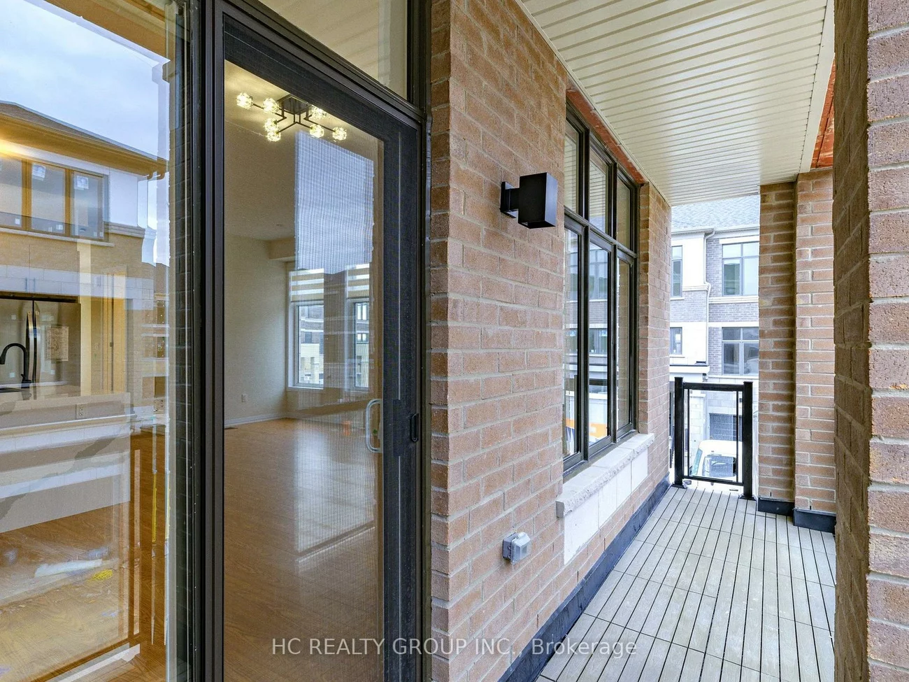 88, Millman, Rural Richmond Hill, Richmond Hill