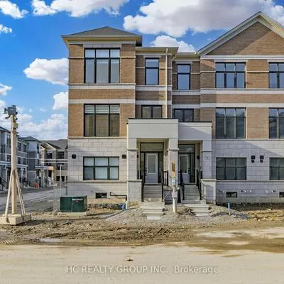 88, Millman, Rural Richmond Hill, Richmond Hill