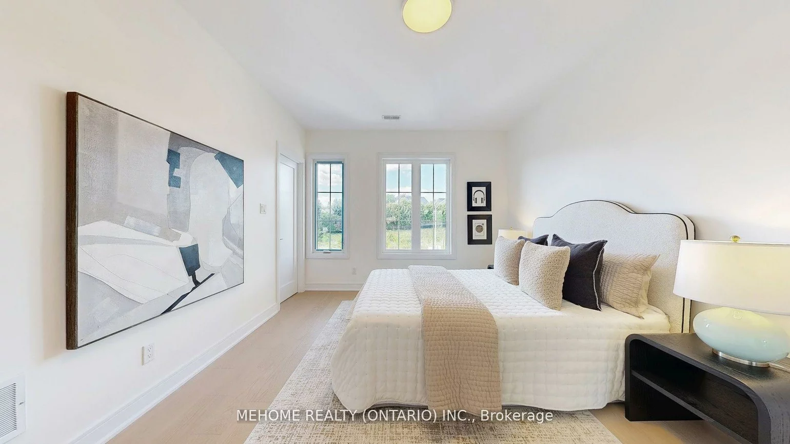 81, Post Oak, Jefferson, Richmond Hill