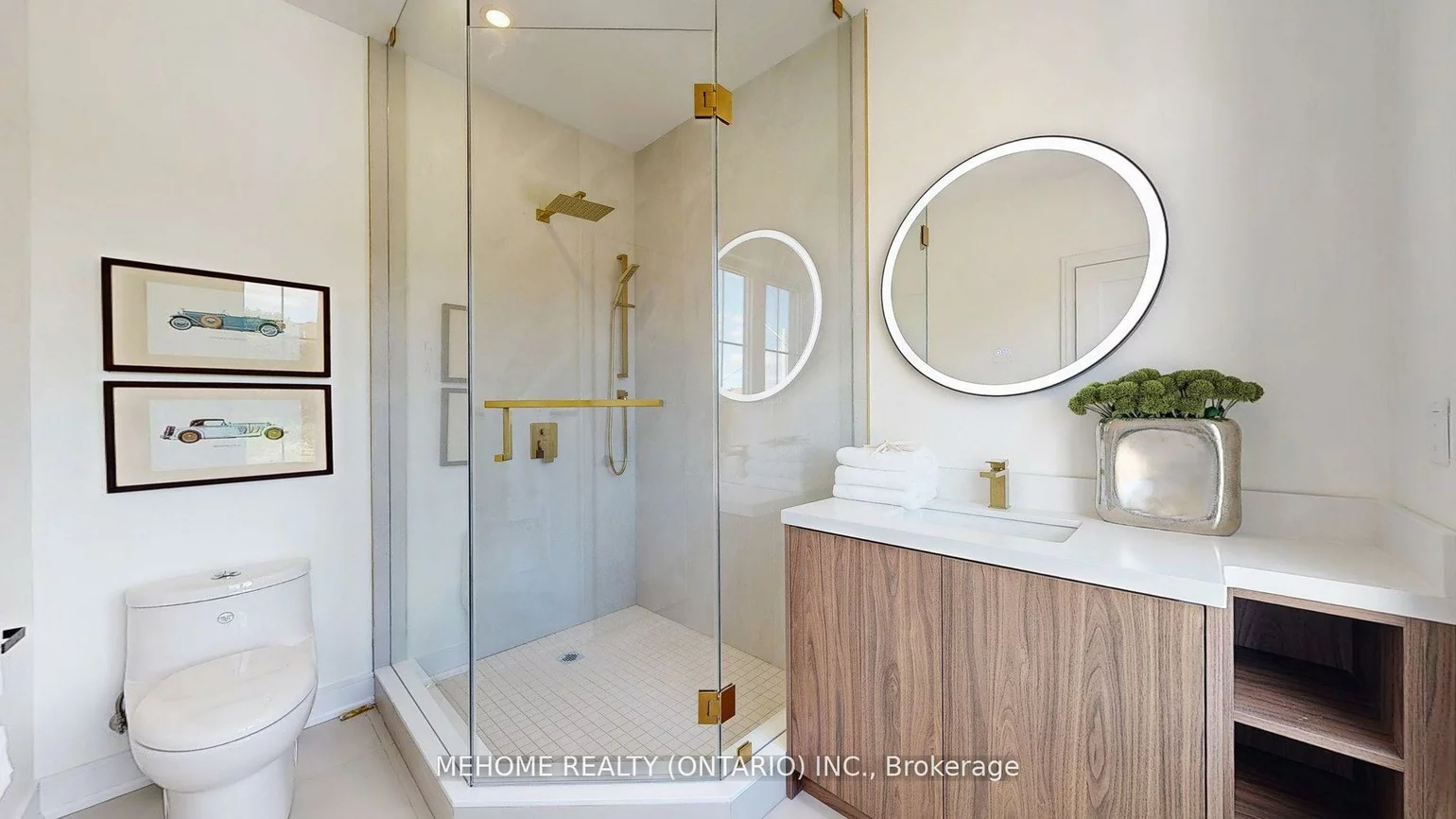 81, Post Oak, Jefferson, Richmond Hill