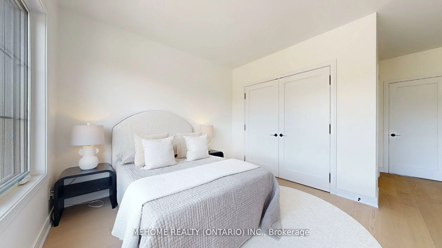 81, Post Oak, Jefferson, Richmond Hill