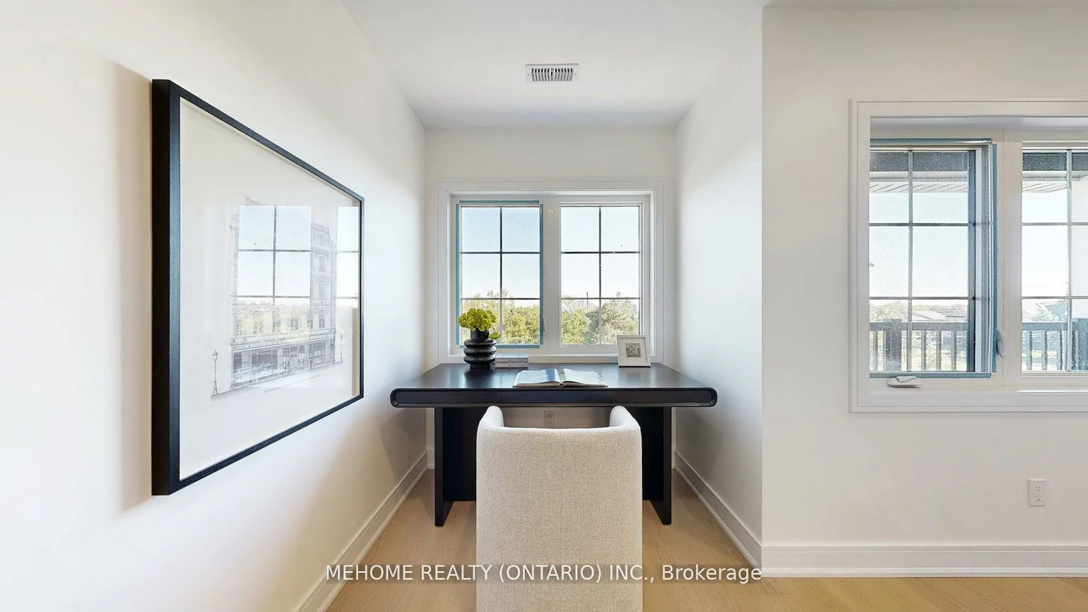 81, Post Oak, Jefferson, Richmond Hill