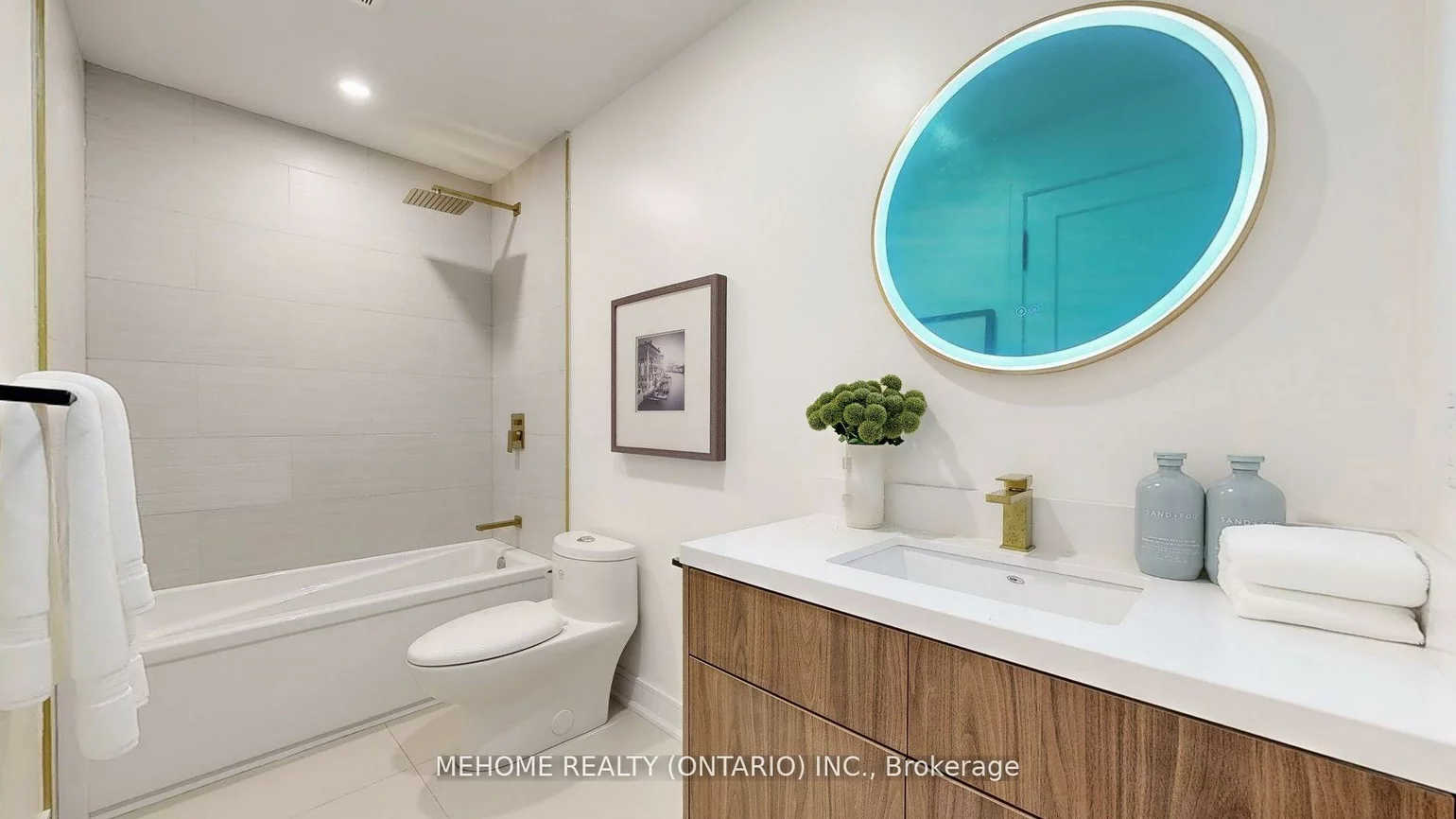 81, Post Oak, Jefferson, Richmond Hill