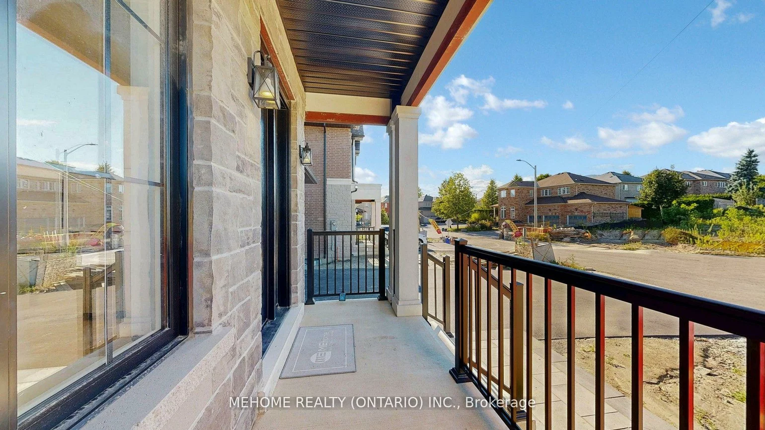 81, Post Oak, Jefferson, Richmond Hill