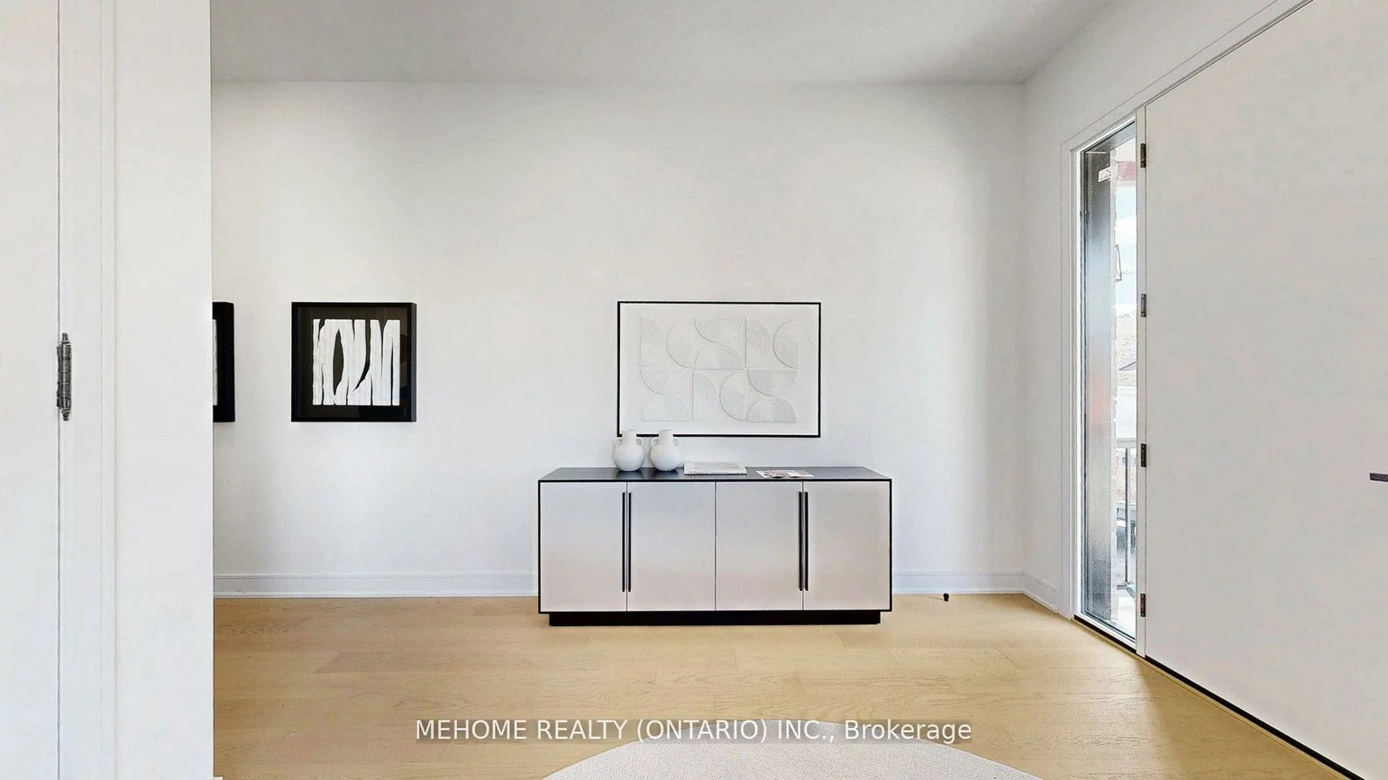 81, Post Oak, Jefferson, Richmond Hill