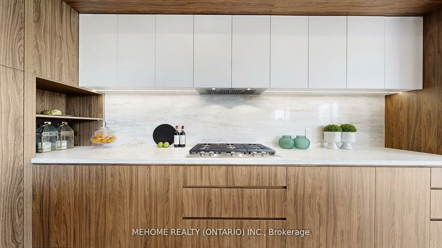 81, Post Oak, Jefferson, Richmond Hill