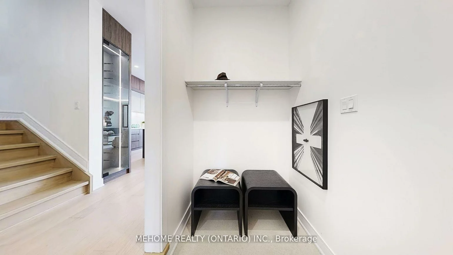 81, Post Oak, Jefferson, Richmond Hill