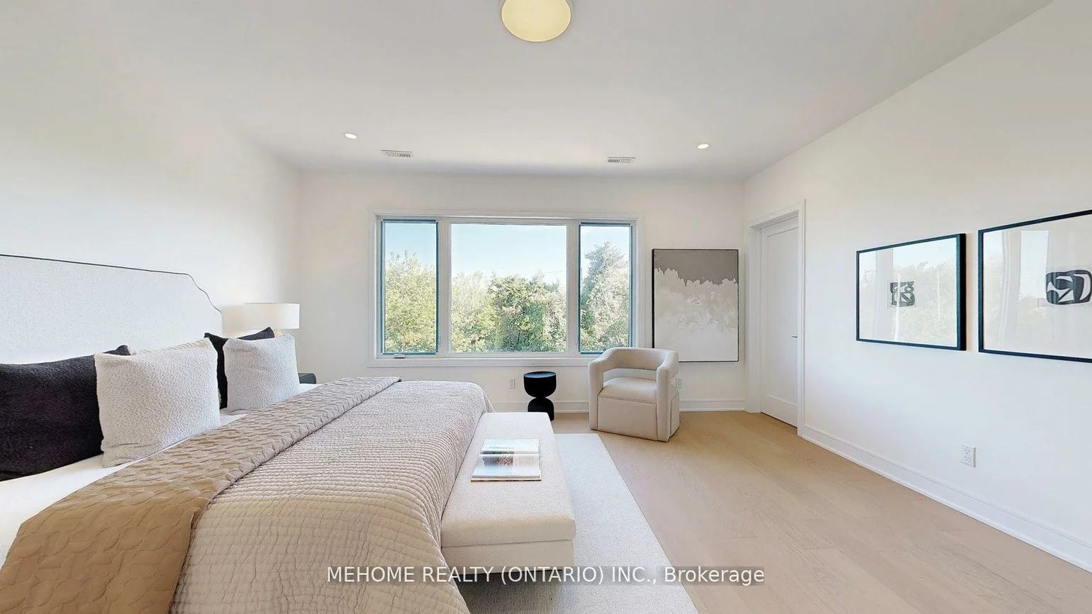 81, Post Oak, Jefferson, Richmond Hill