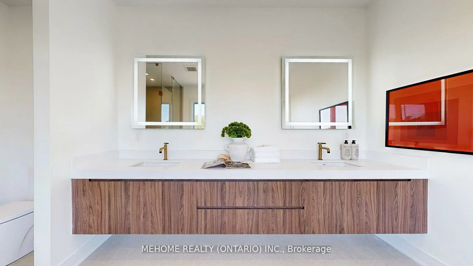 81, Post Oak, Jefferson, Richmond Hill