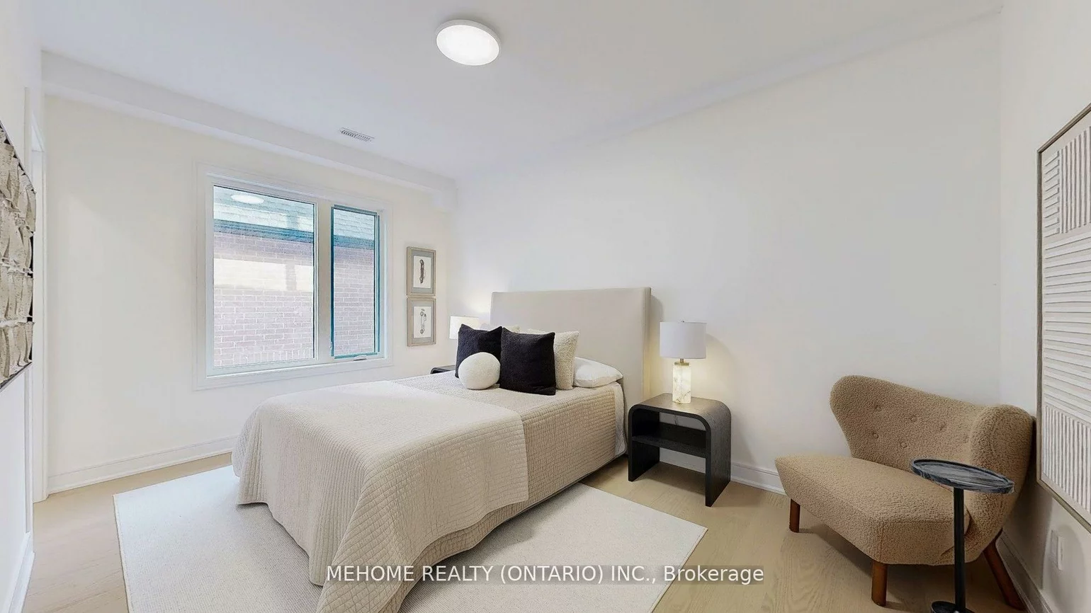 81, Post Oak, Jefferson, Richmond Hill