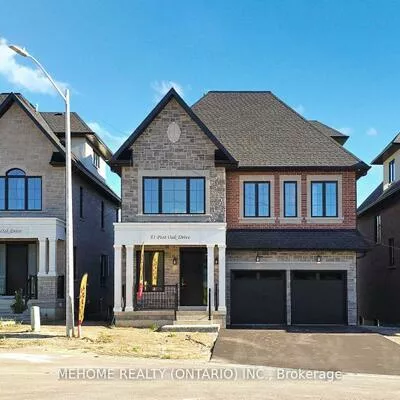 81, Post Oak, Jefferson, Richmond Hill