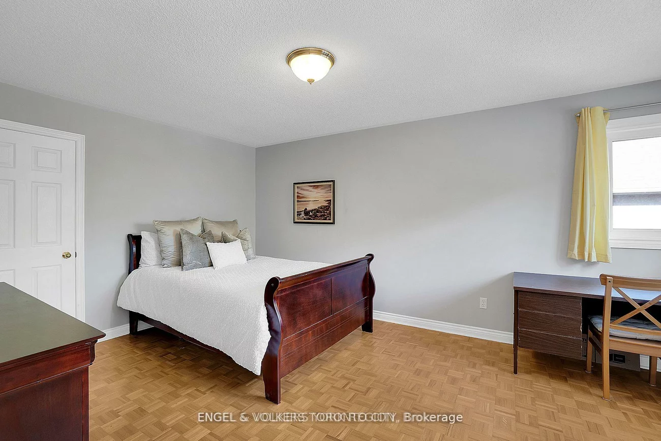 24, Timber Valley, Oak Ridges, Richmond Hill