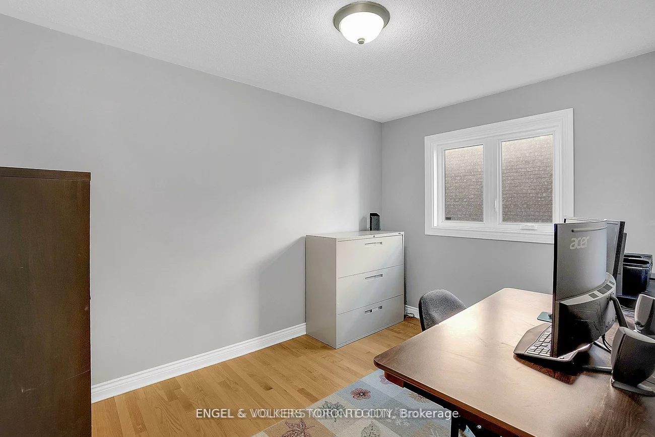 24, Timber Valley, Oak Ridges, Richmond Hill