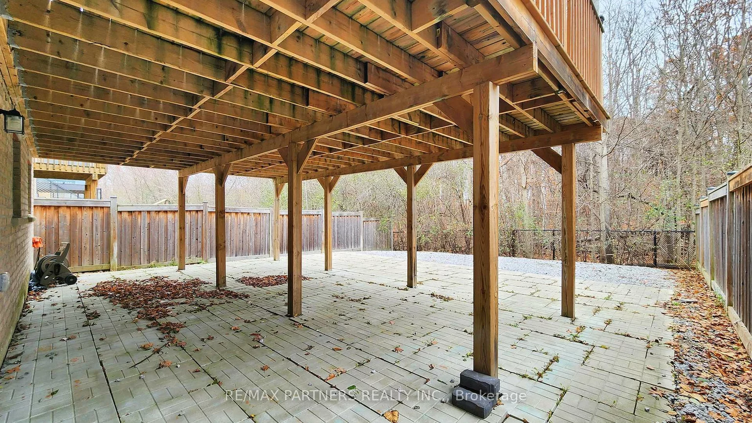 65, Meadowsweet, Oak Ridges Lake Wilcox, Richmond Hill