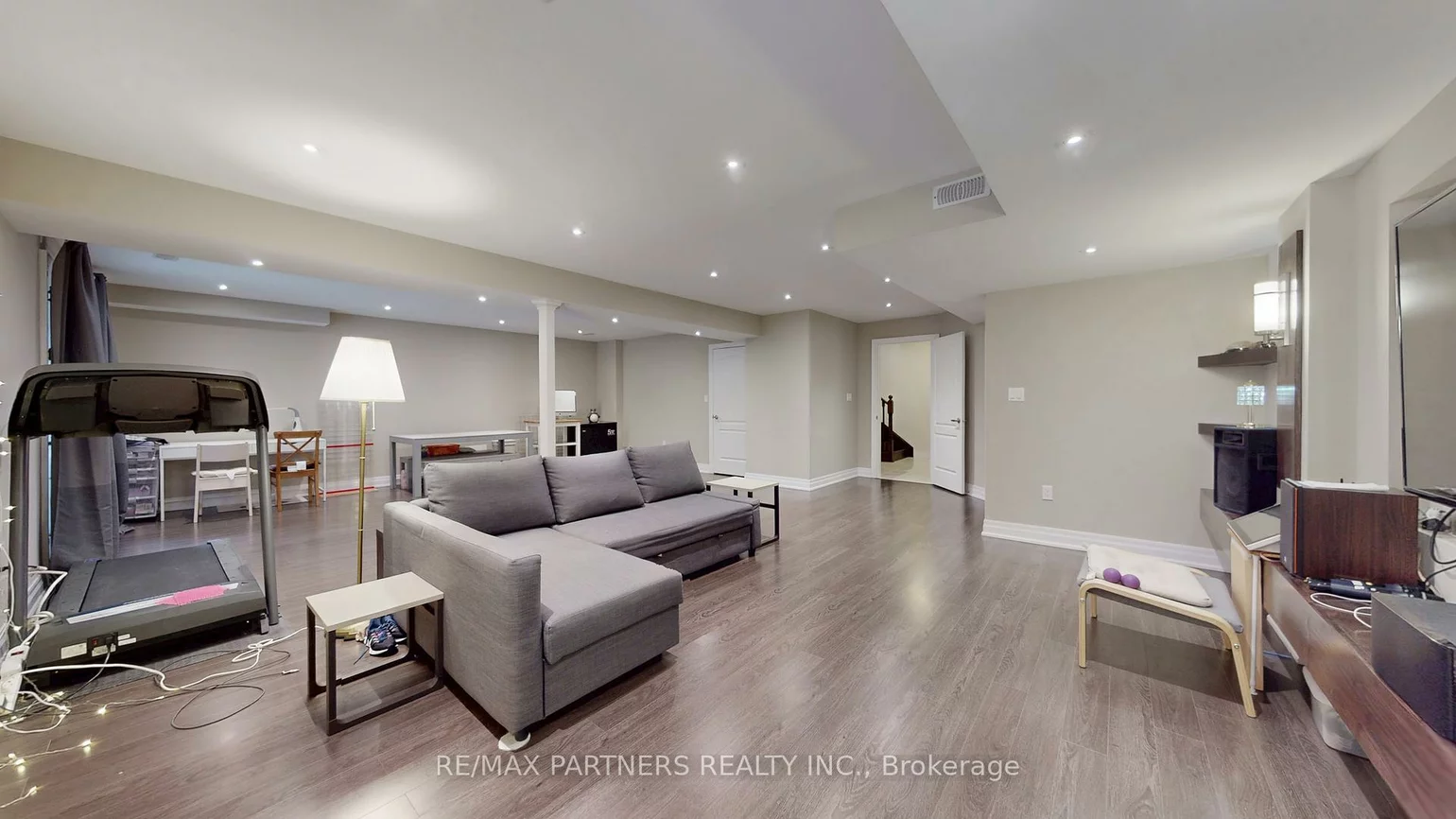 65, Meadowsweet, Oak Ridges Lake Wilcox, Richmond Hill