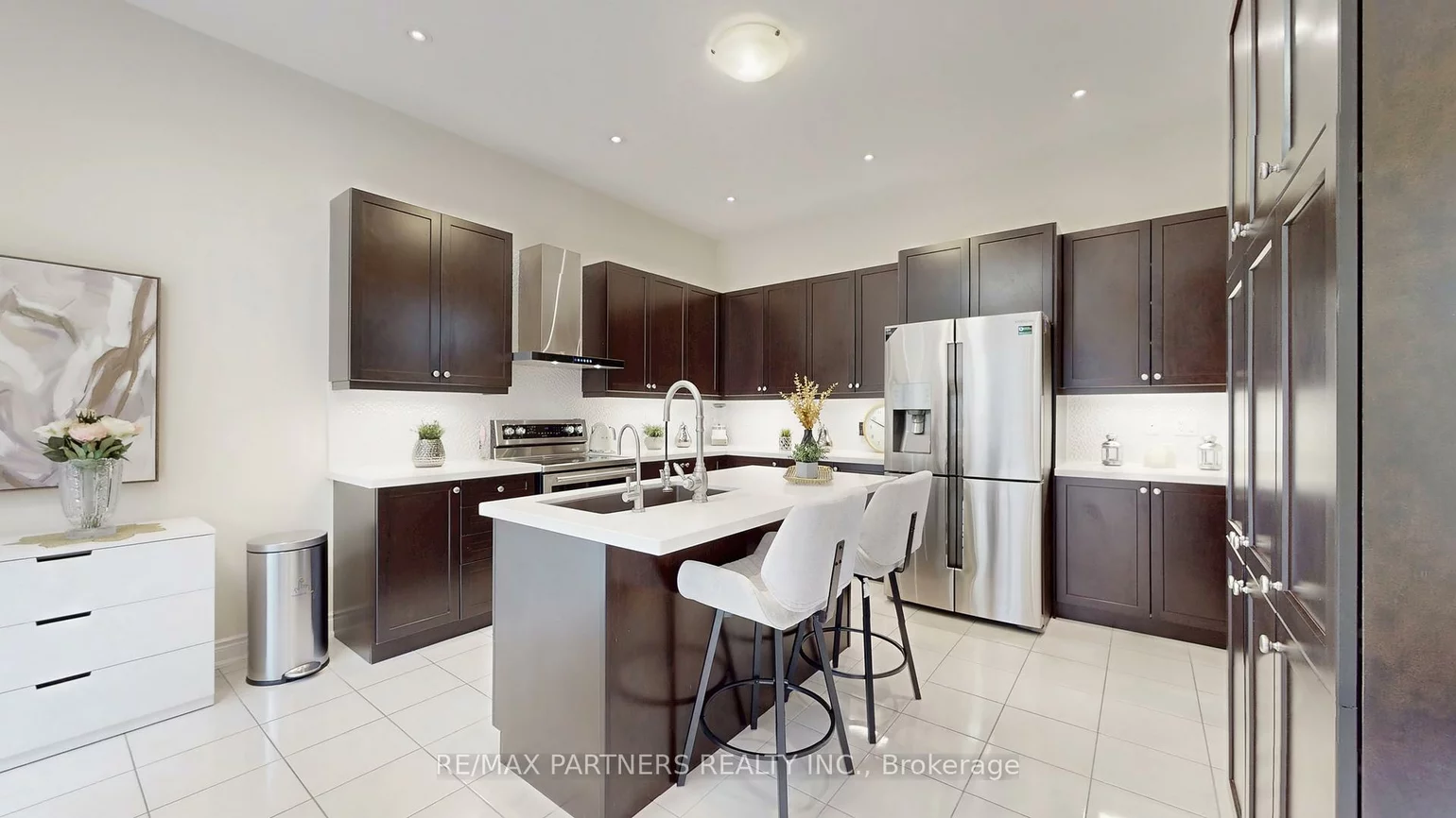 65, Meadowsweet, Oak Ridges Lake Wilcox, Richmond Hill