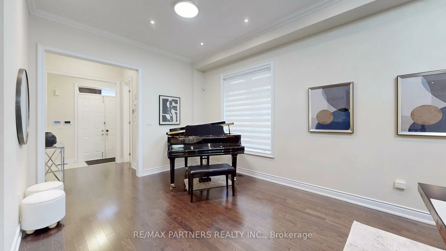 65, Meadowsweet, Oak Ridges Lake Wilcox, Richmond Hill