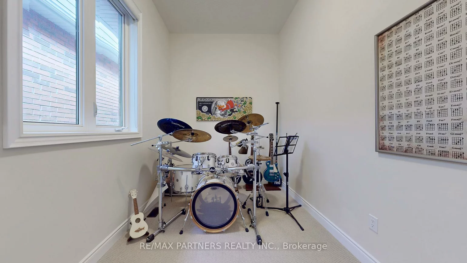 65, Meadowsweet, Oak Ridges Lake Wilcox, Richmond Hill