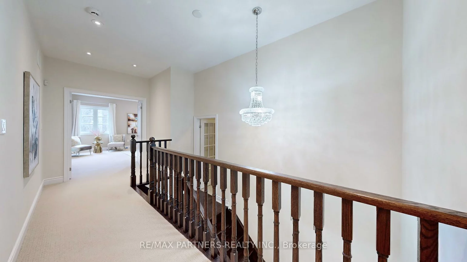 65, Meadowsweet, Oak Ridges Lake Wilcox, Richmond Hill