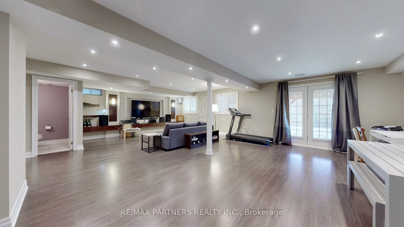 65, Meadowsweet, Oak Ridges Lake Wilcox, Richmond Hill