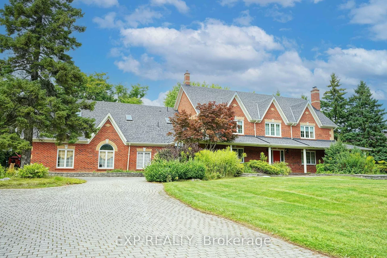 54, Ridgewood, Rural Richmond Hill, Richmond Hill