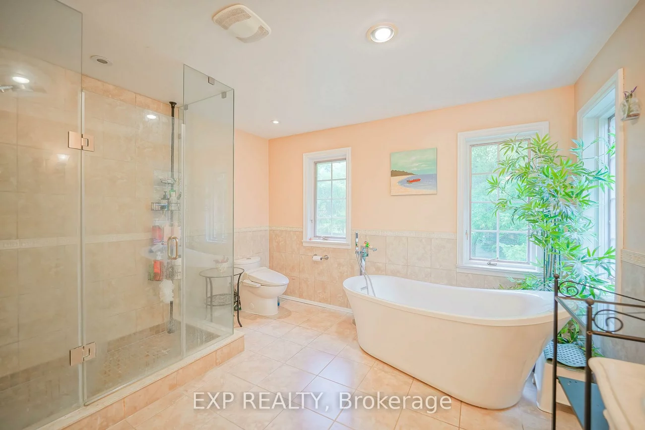 54, Ridgewood, Rural Richmond Hill, Richmond Hill