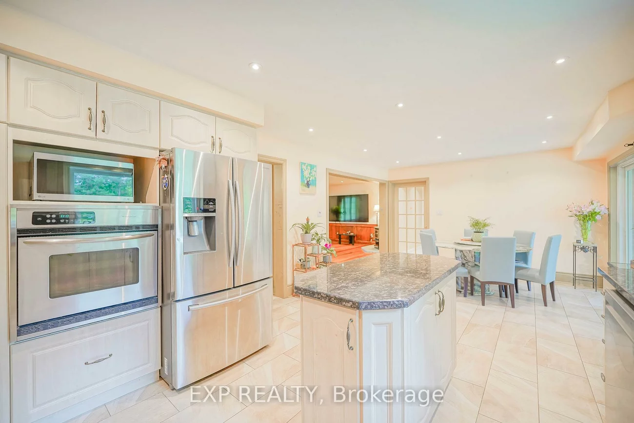 54, Ridgewood, Rural Richmond Hill, Richmond Hill