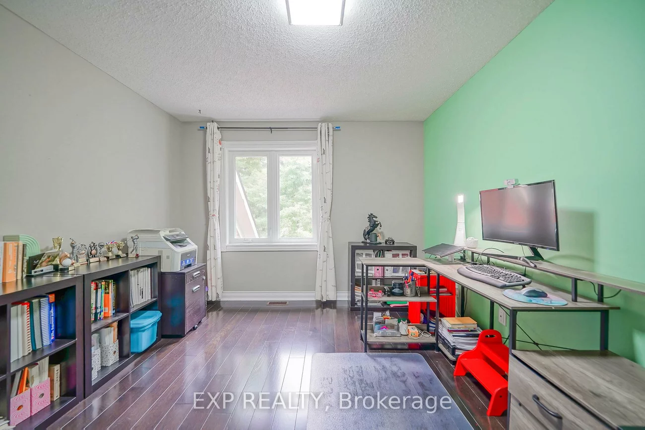 54, Ridgewood, Rural Richmond Hill, Richmond Hill