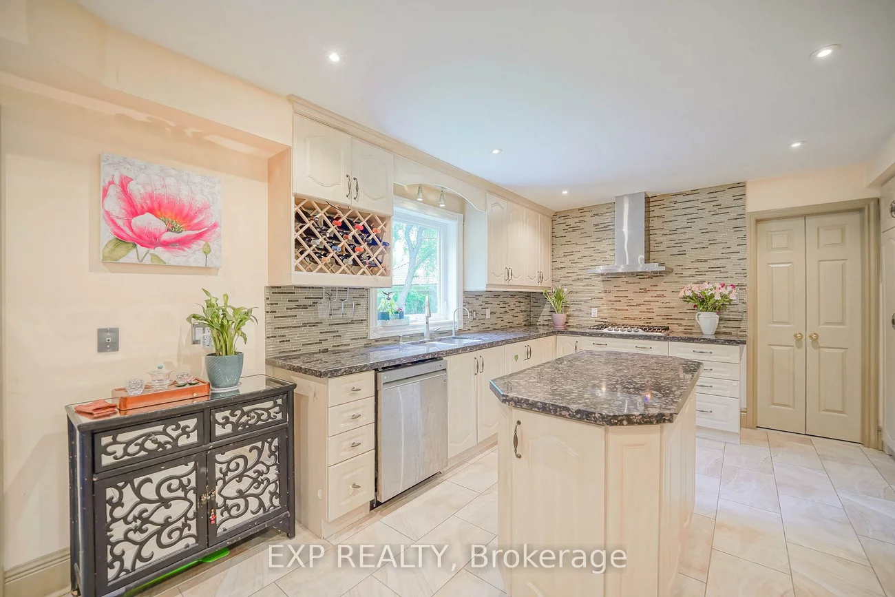 54, Ridgewood, Rural Richmond Hill, Richmond Hill