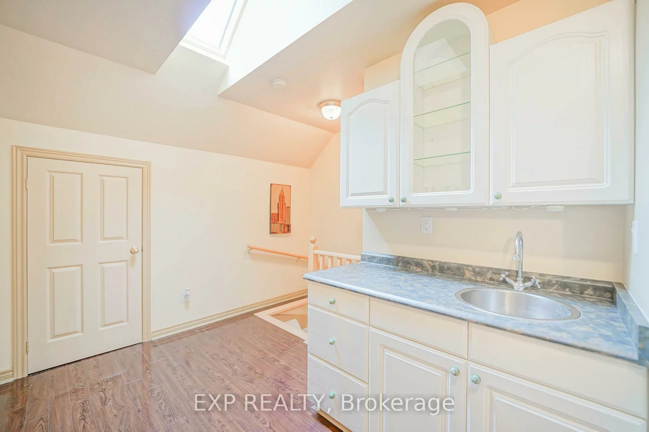 54, Ridgewood, Rural Richmond Hill, Richmond Hill