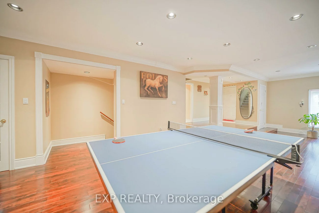 54, Ridgewood, Rural Richmond Hill, Richmond Hill